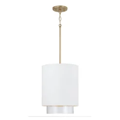 Magnes Pendant