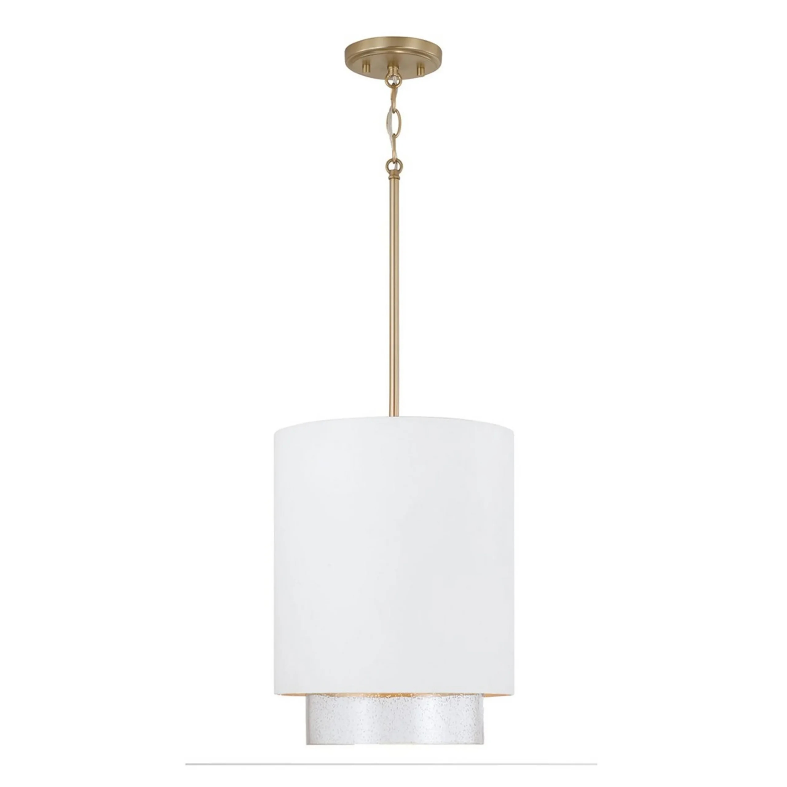 Magnes Pendant