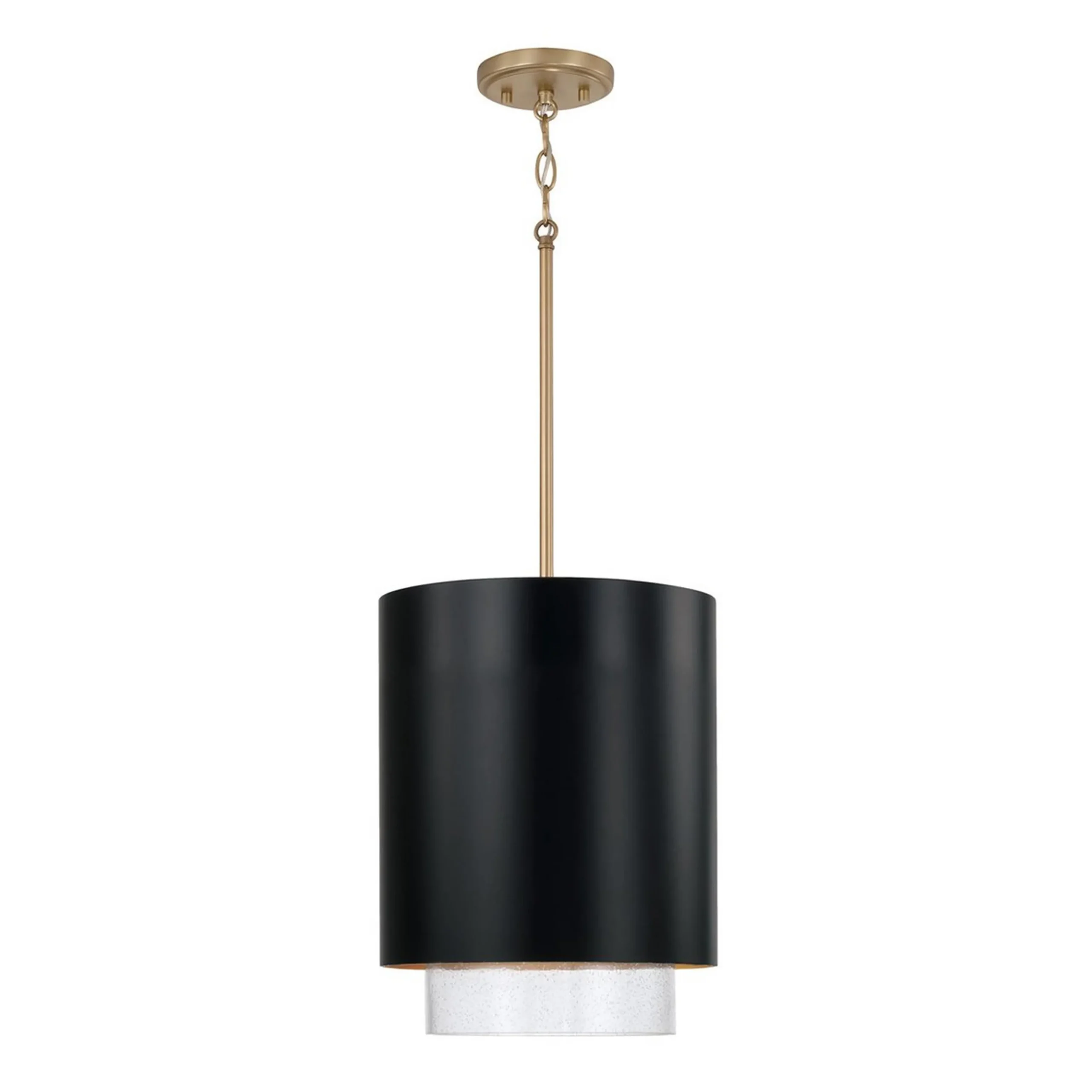 Magnes Pendant