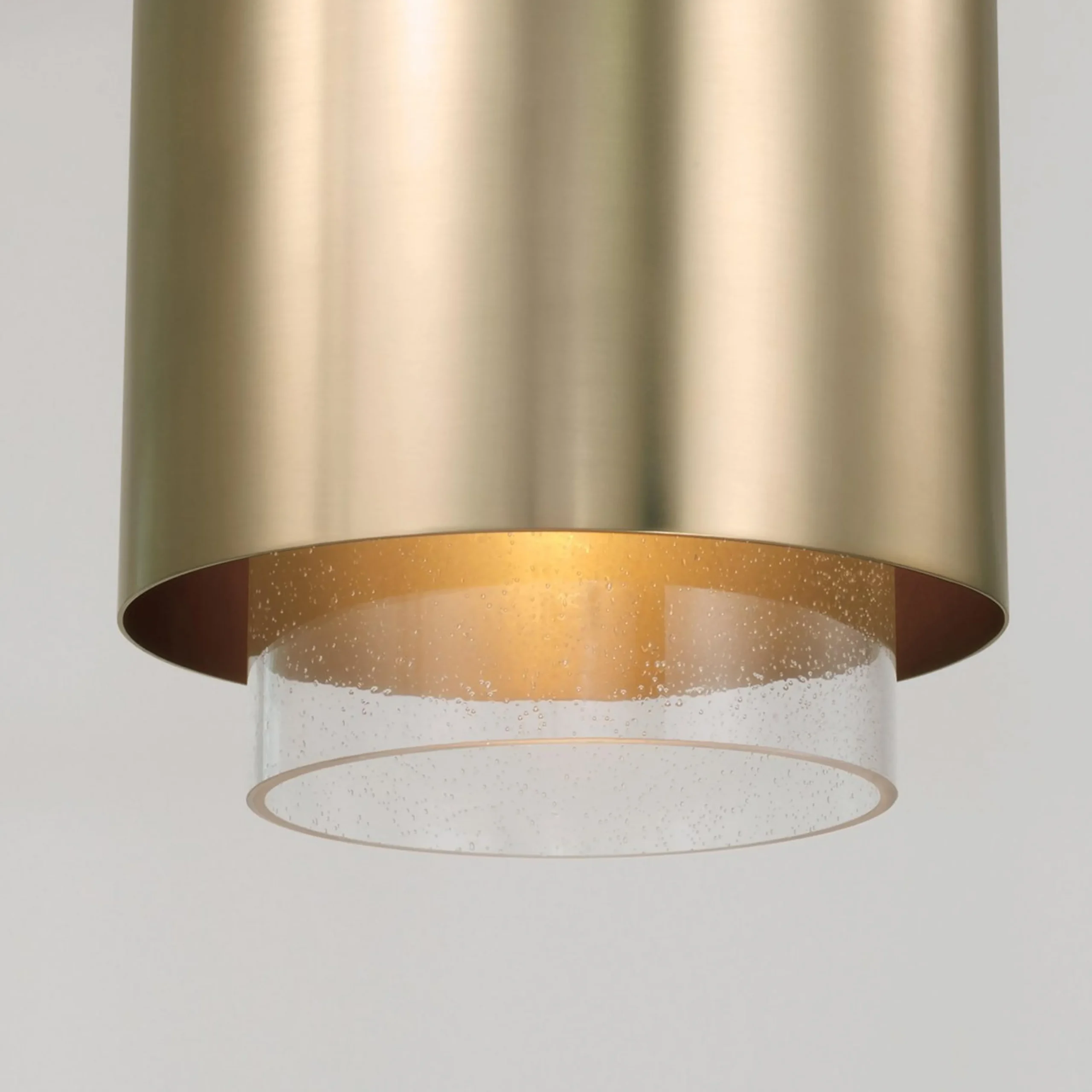Magnes Pendant