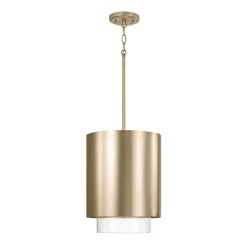 Magnes Pendant