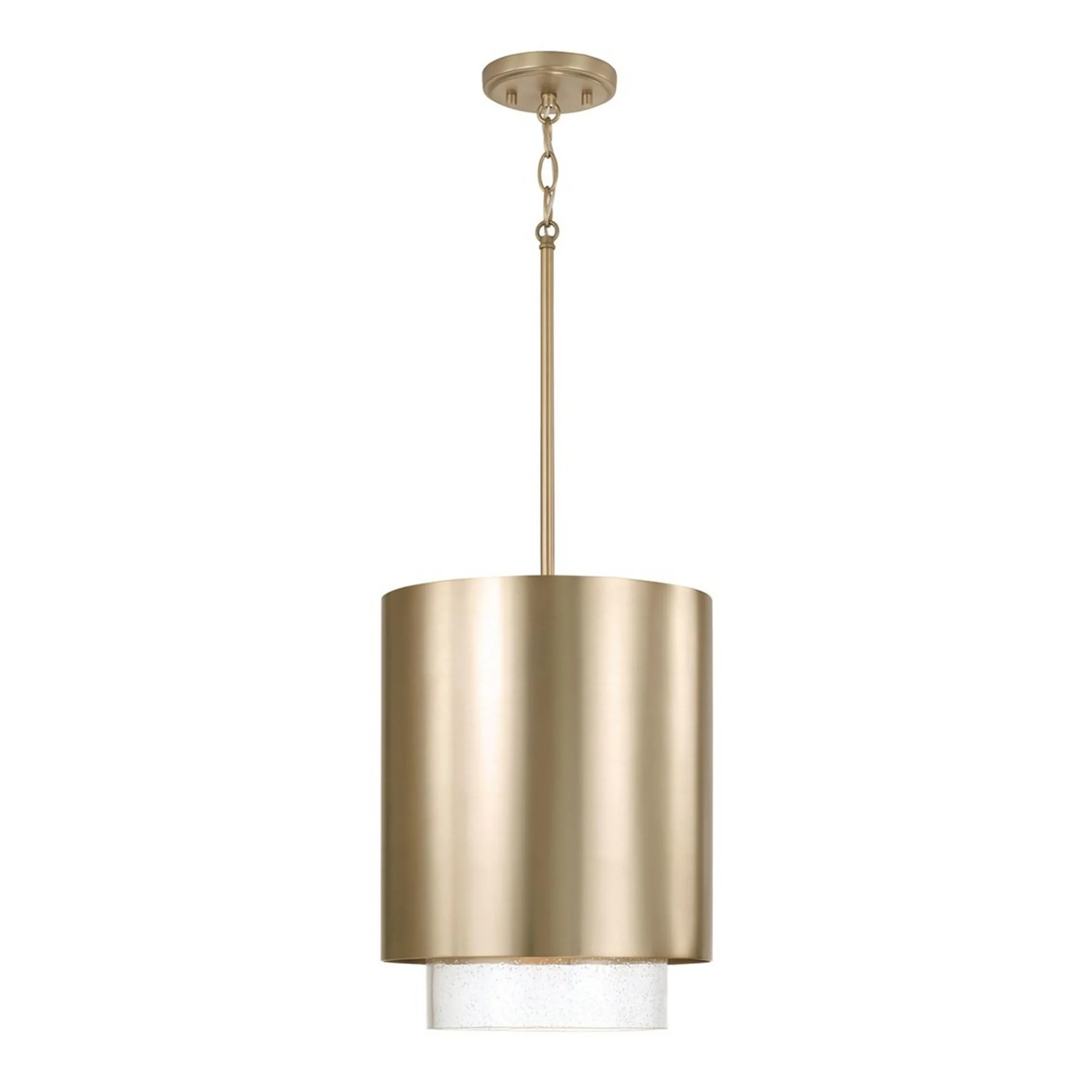 Magnes Pendant