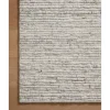 Magnolia Home Ava Rug