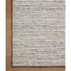 Magnolia Home Ava Rug