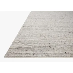 Magnolia Home Ava Rug