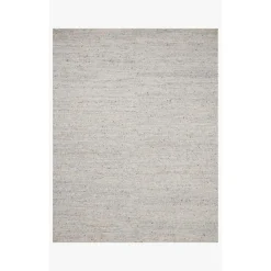 Magnolia Home Ava Rug