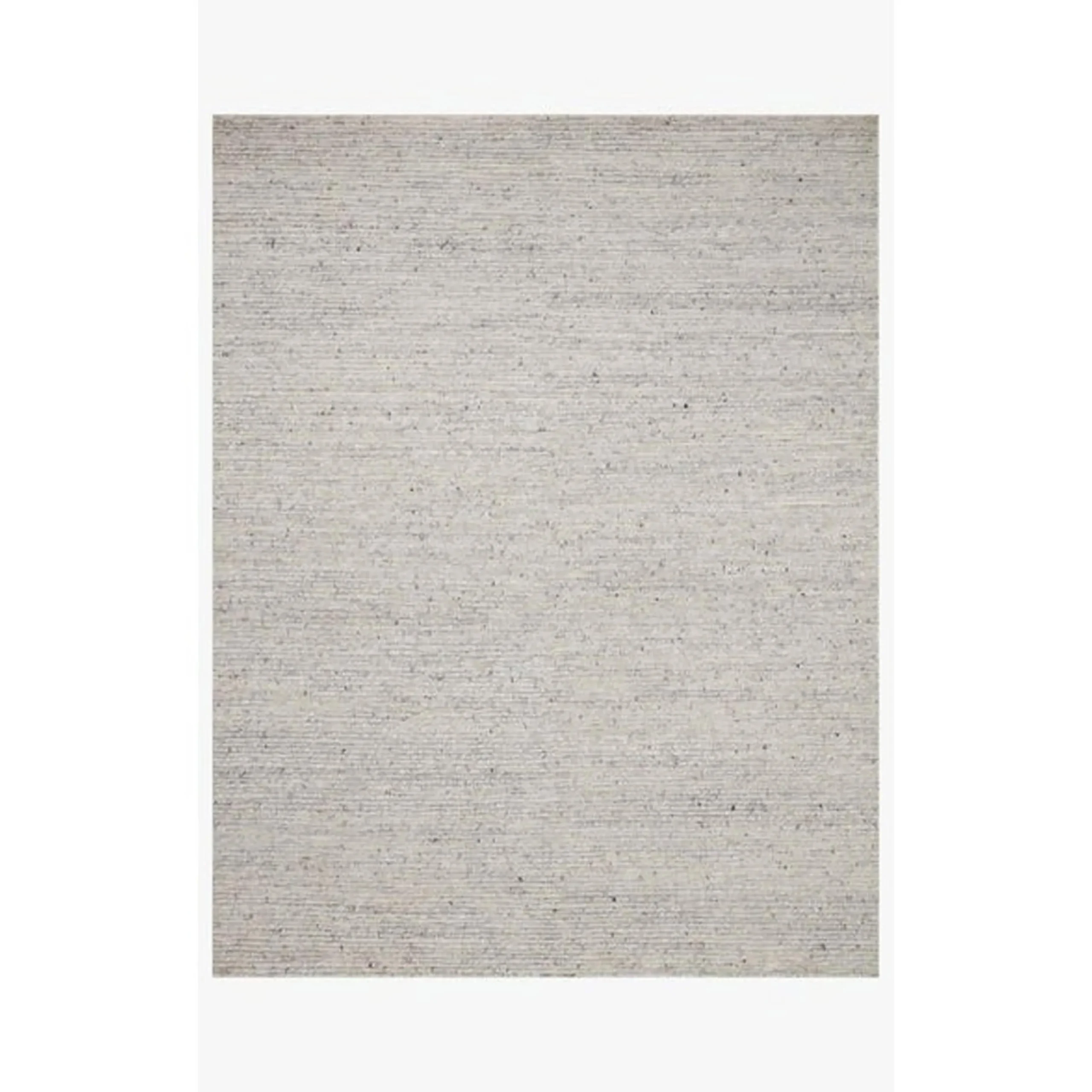 Magnolia Home Ava Rug