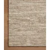 Magnolia Home Ava Rug