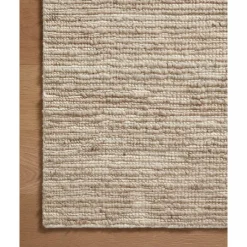 Magnolia Home Ava Rug