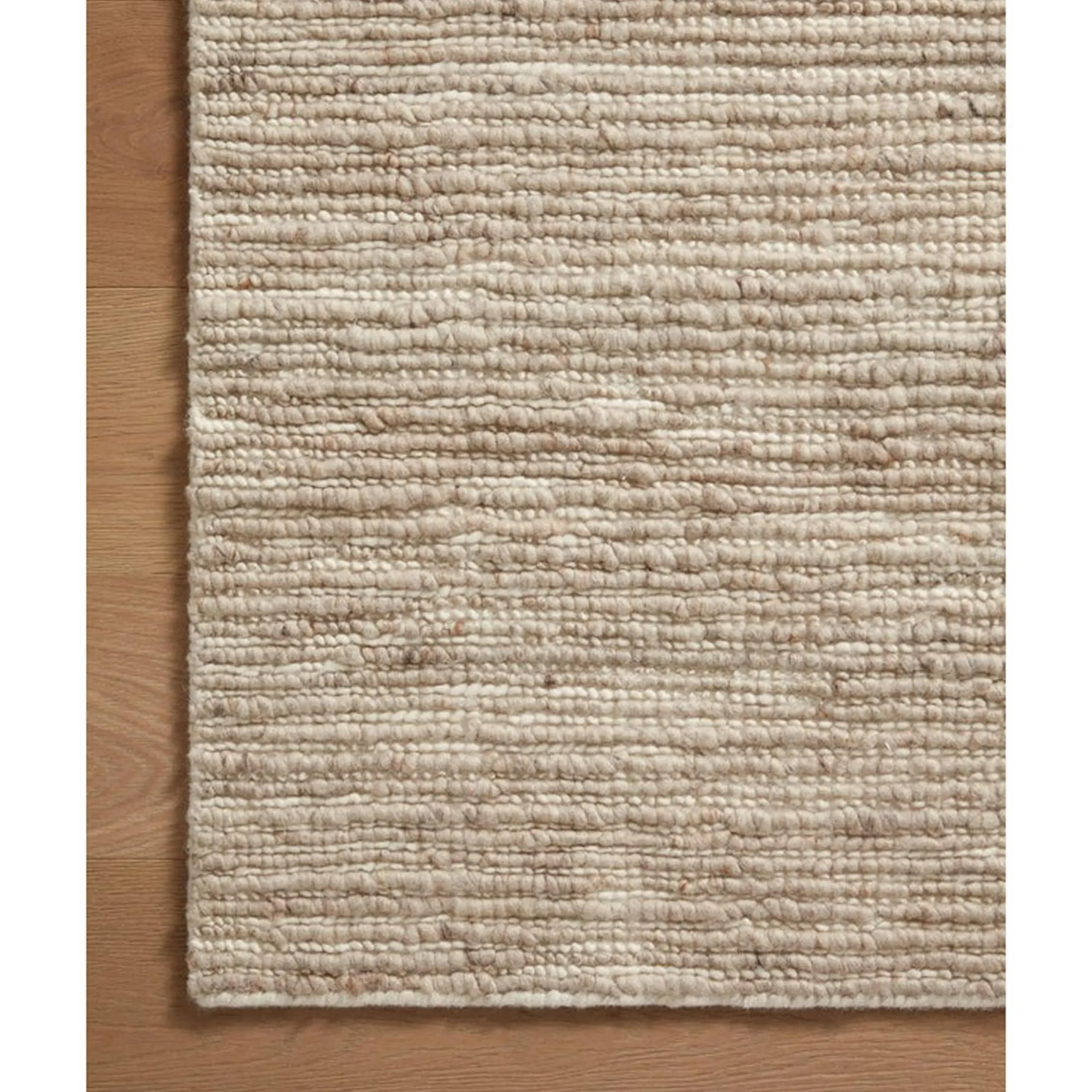 Magnolia Home Ava Rug