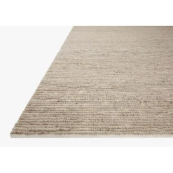 Magnolia Home Ava Rug