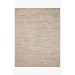 Magnolia Home Ava Rug