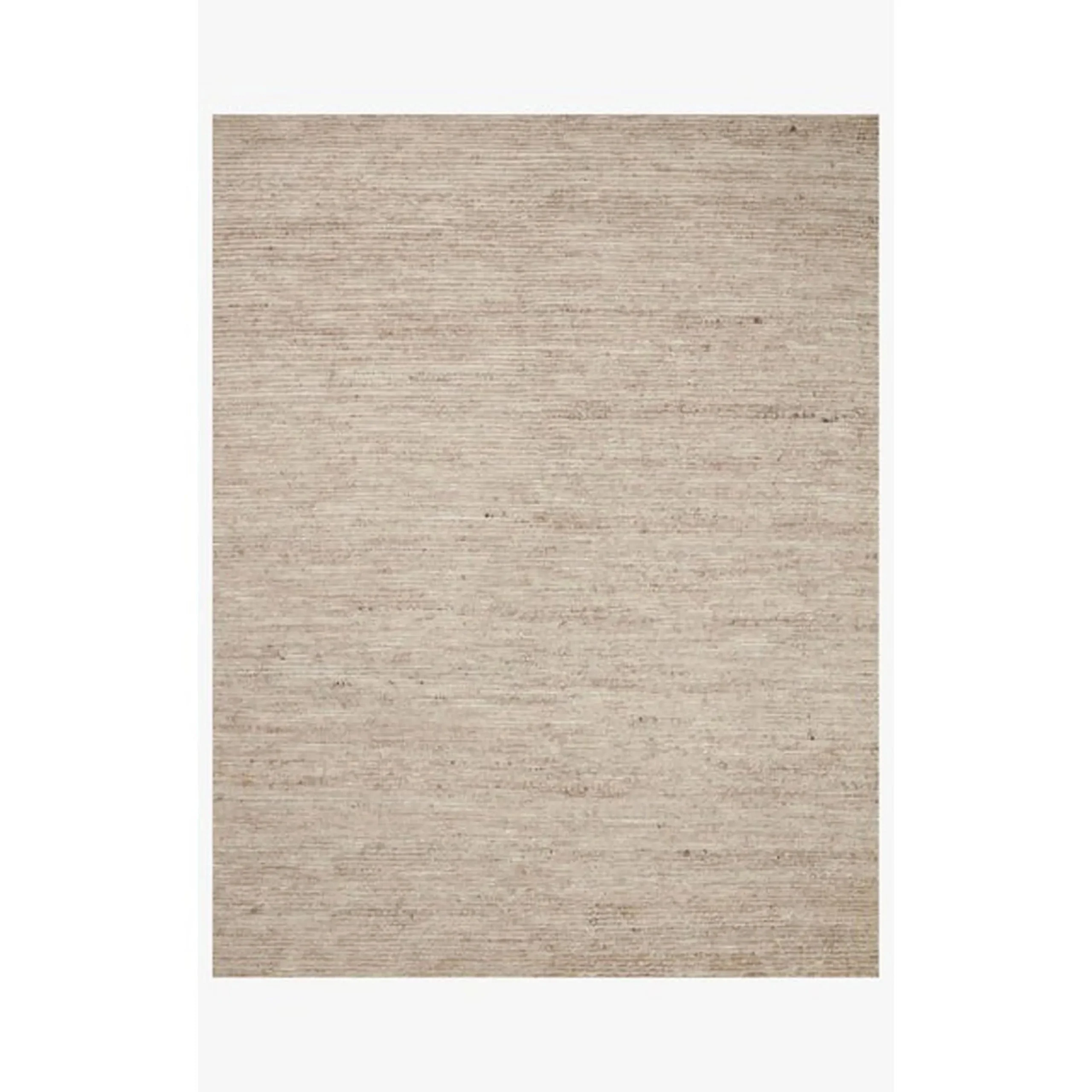 Magnolia Home Ava Rug