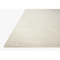 Magnolia Home Ava Rug