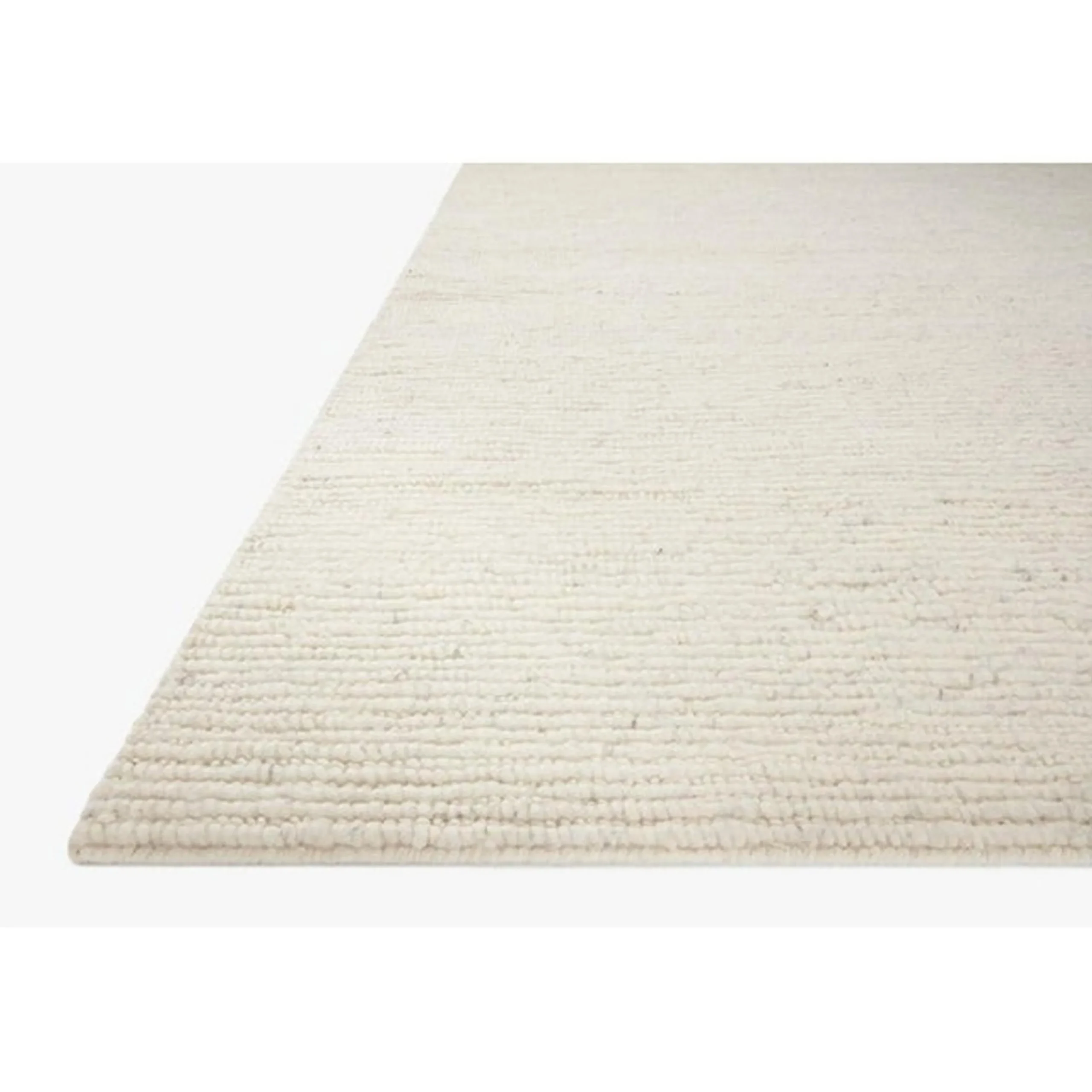 Magnolia Home Ava Rug