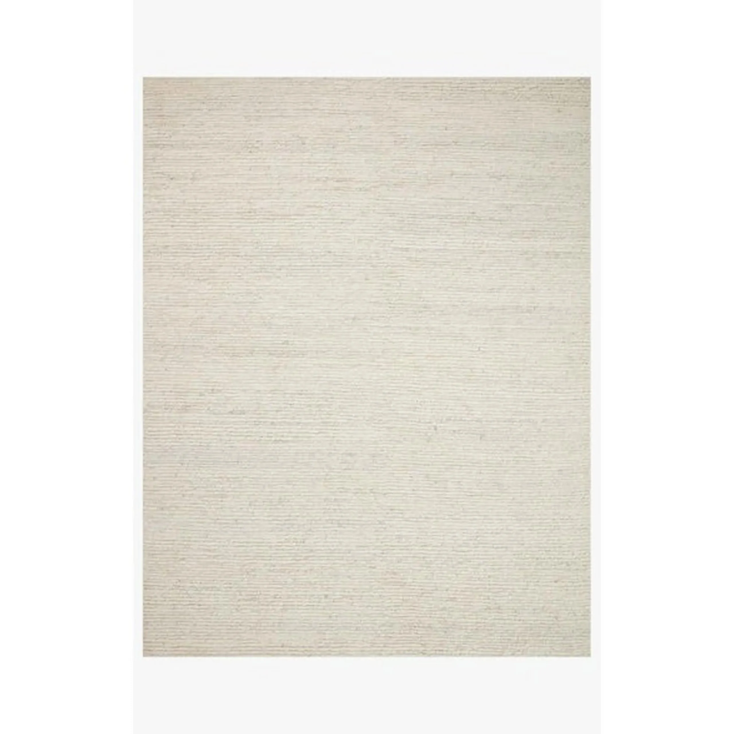 Magnolia Home Ava Rug