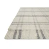 Magnolia Home Caleb Rug - Windowpane Plaid