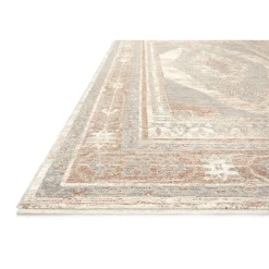 Magnolia Home Carlisle Rug - Scotby