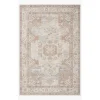 Magnolia Home Carlisle Rug - Tarraby