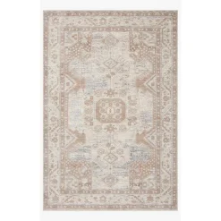 Magnolia Home Carlisle Rug - Tarraby