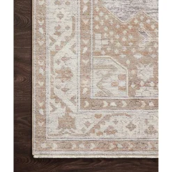 Magnolia Home Carlisle Rug - Tarraby