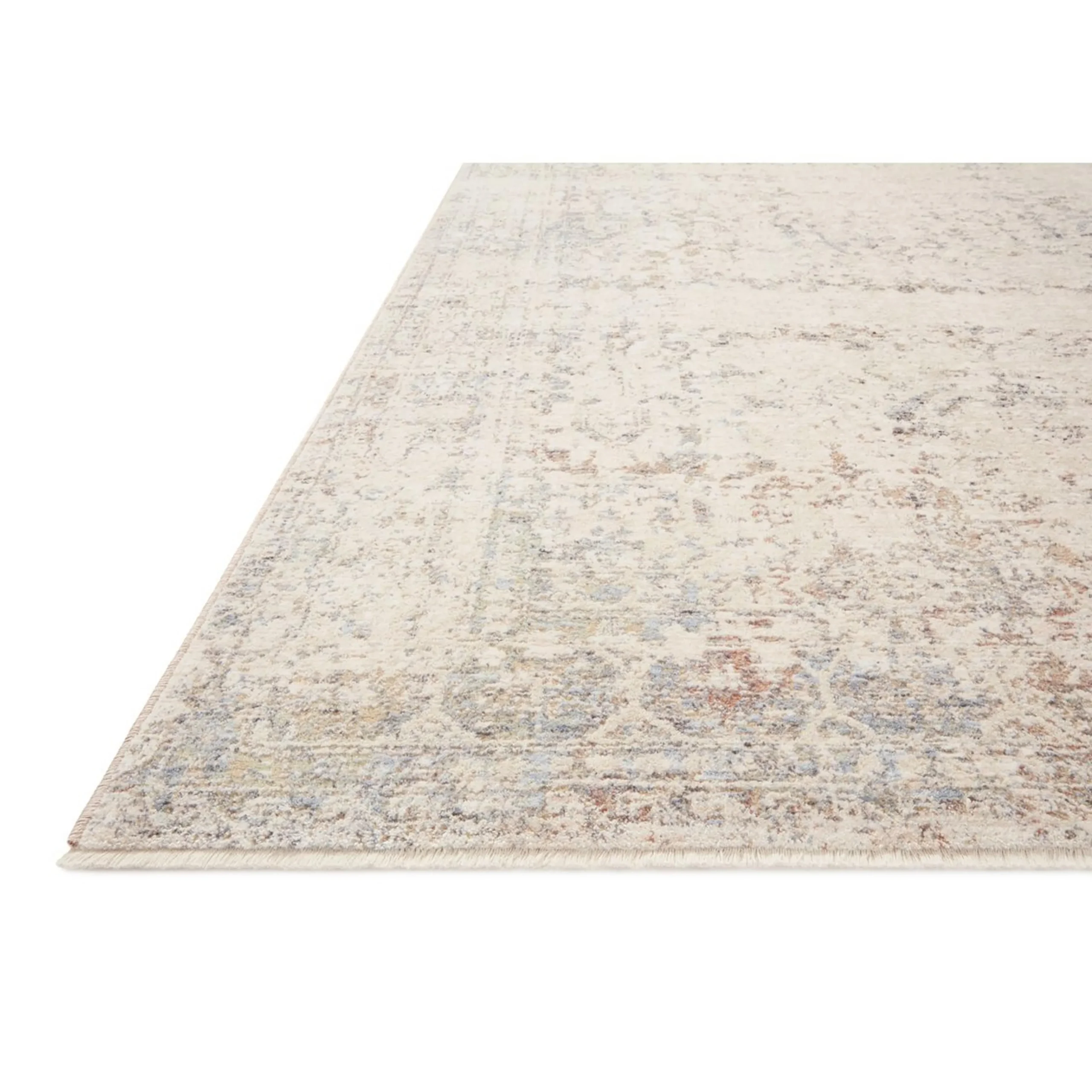 Magnolia Home Carlisle Rug - Blackford
