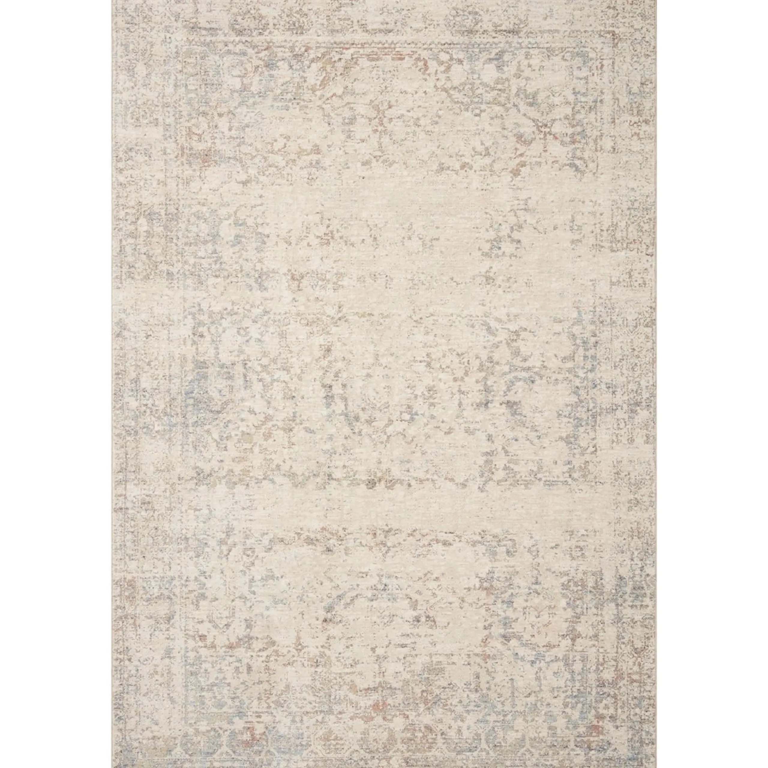 Magnolia Home Carlisle Rug - Blackford