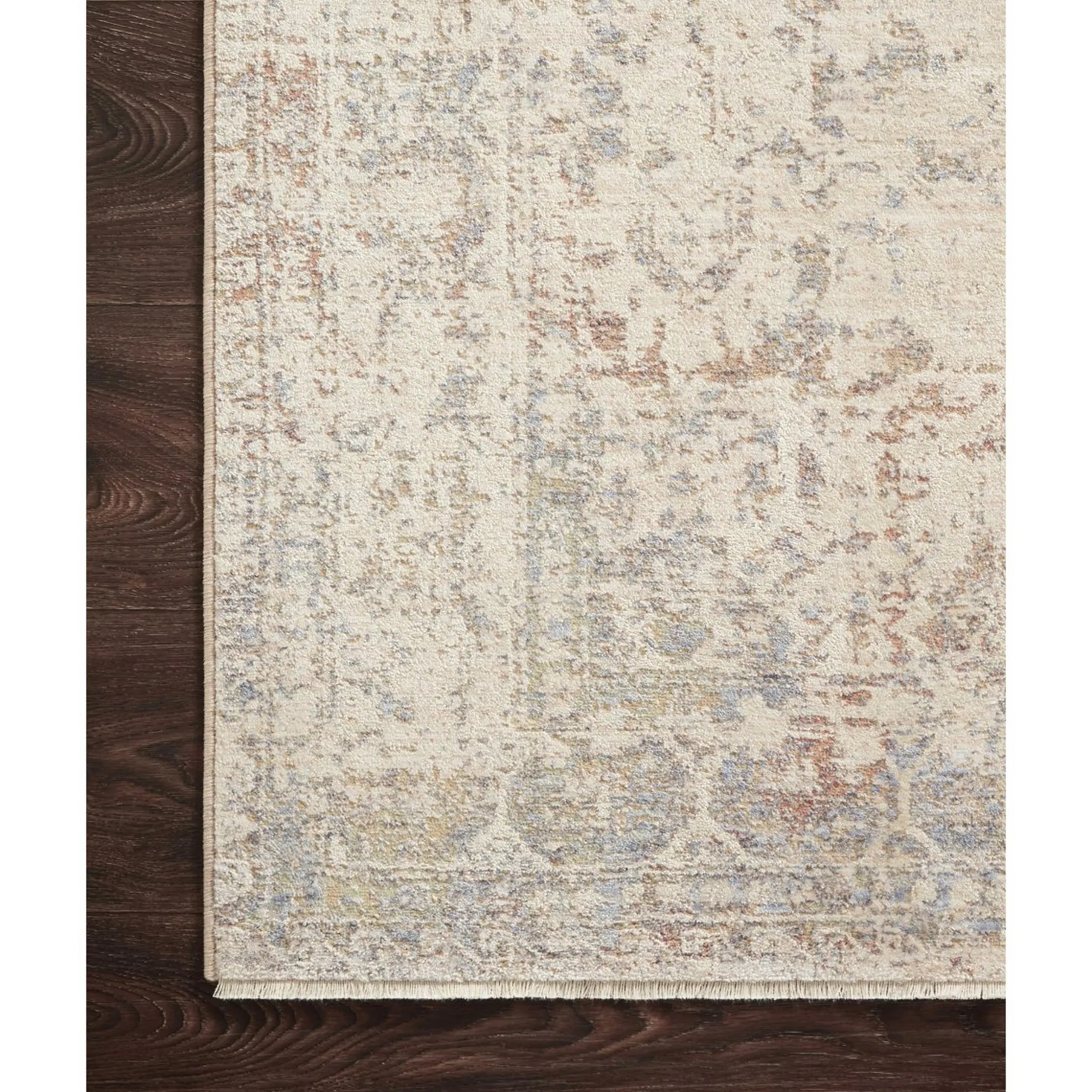 Magnolia Home Carlisle Rug - Blackford