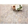 Magnolia Home Carlisle Rug - Harker
