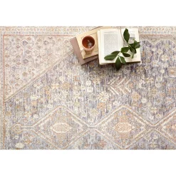 Magnolia Home Carlisle Rug - Harker