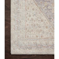 Magnolia Home Carlisle Rug - Harker