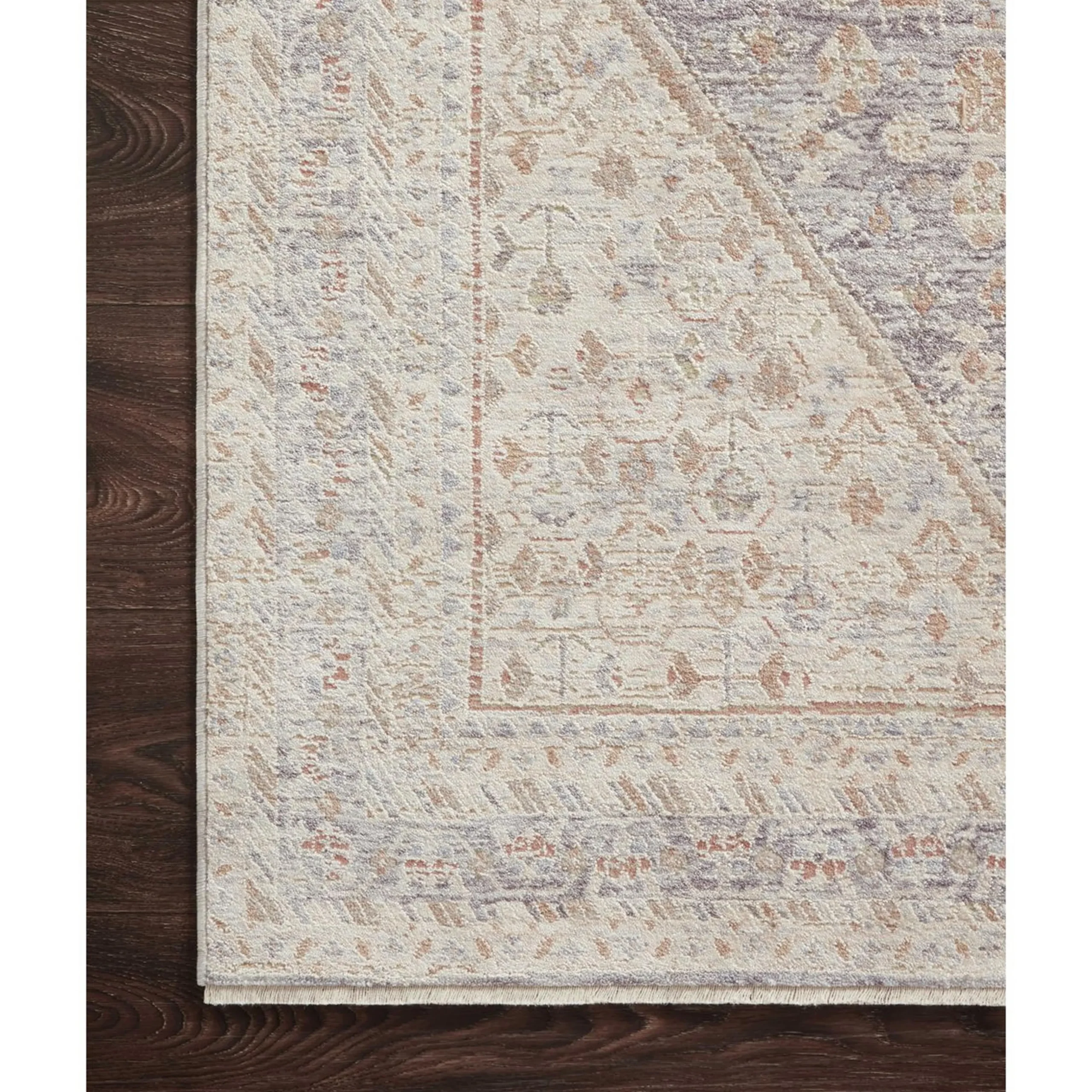 Magnolia Home Carlisle Rug - Harker