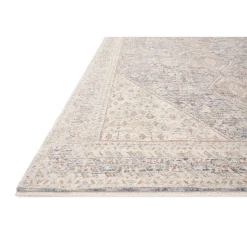 Magnolia Home Carlisle Rug - Harker