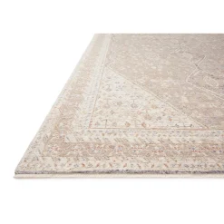 Magnolia Home Carlisle Rug - Harker