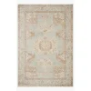 Magnolia Home Carlisle Rug - Tarraby