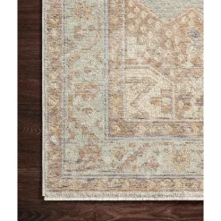 Magnolia Home Carlisle Rug - Tarraby
