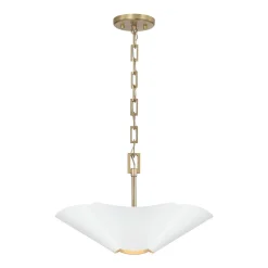 Magpie Convertible Ceiling Light - Small