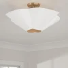 Magpie Convertible Ceiling Light - Large