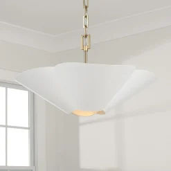 Magpie Convertible Ceiling Light - Large