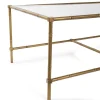 Mahajanga Coffee Table