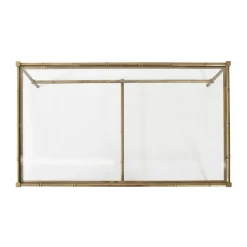 Mahajanga Coffee Table