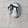 Maia Bath Sconce