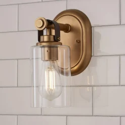 Maia Bath Sconce