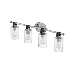 Maia Vanity Light - 4 Light