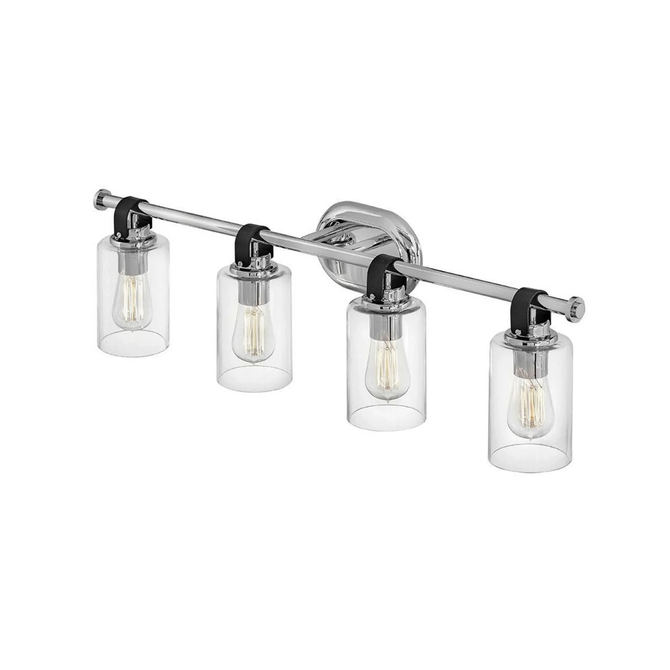 Maia Vanity Light - 4 Light