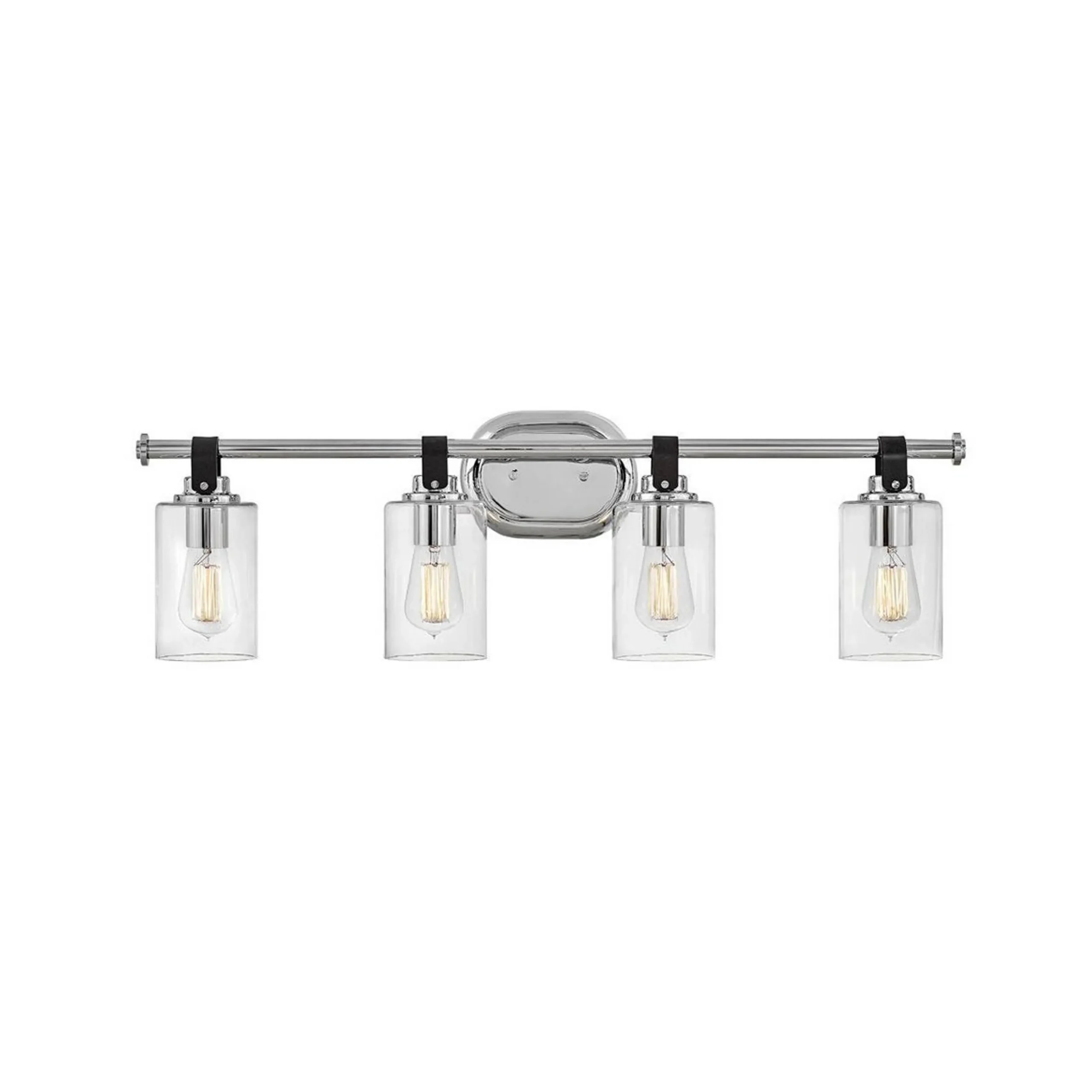 Maia Vanity Light - 4 Light