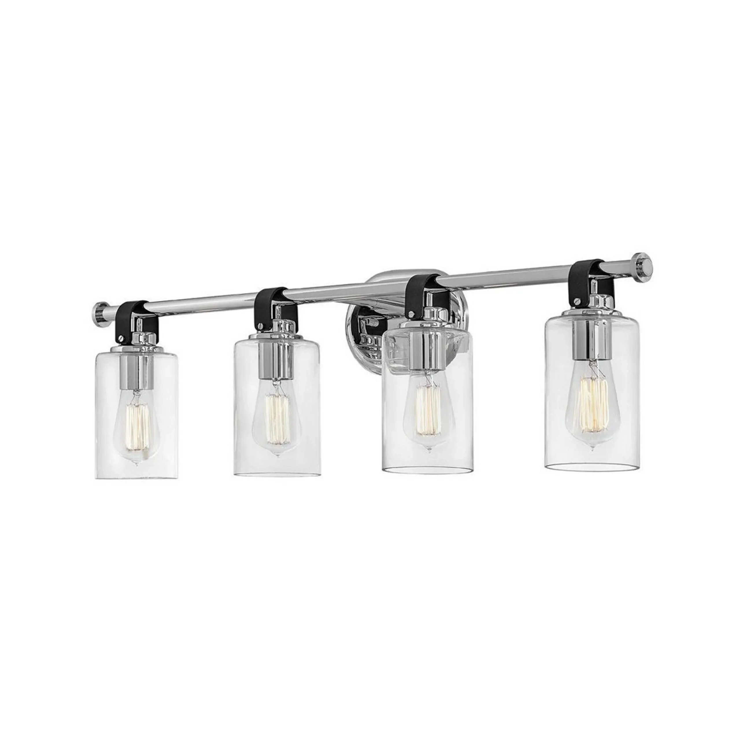 Maia Vanity Light - 4 Light