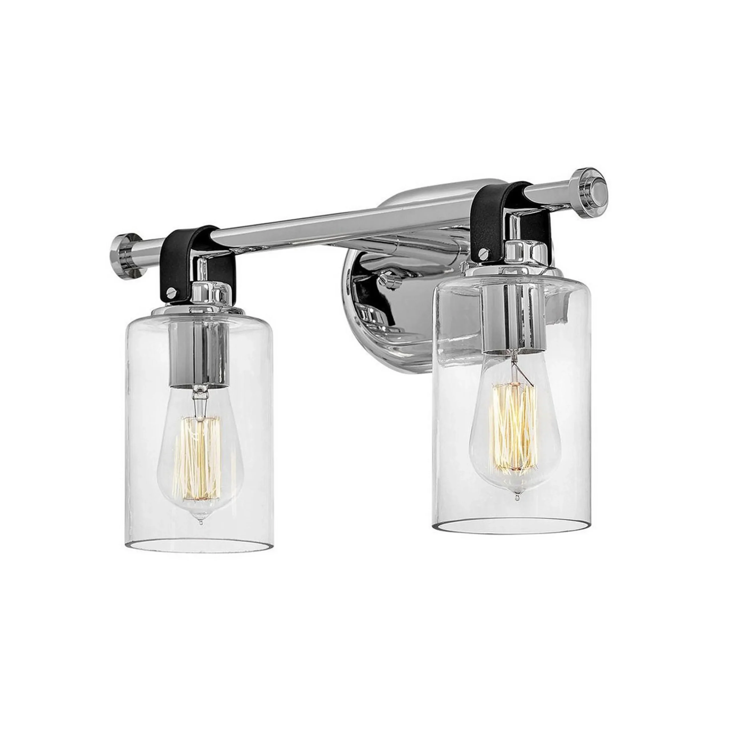 Maia Vanity Light - 2 Light