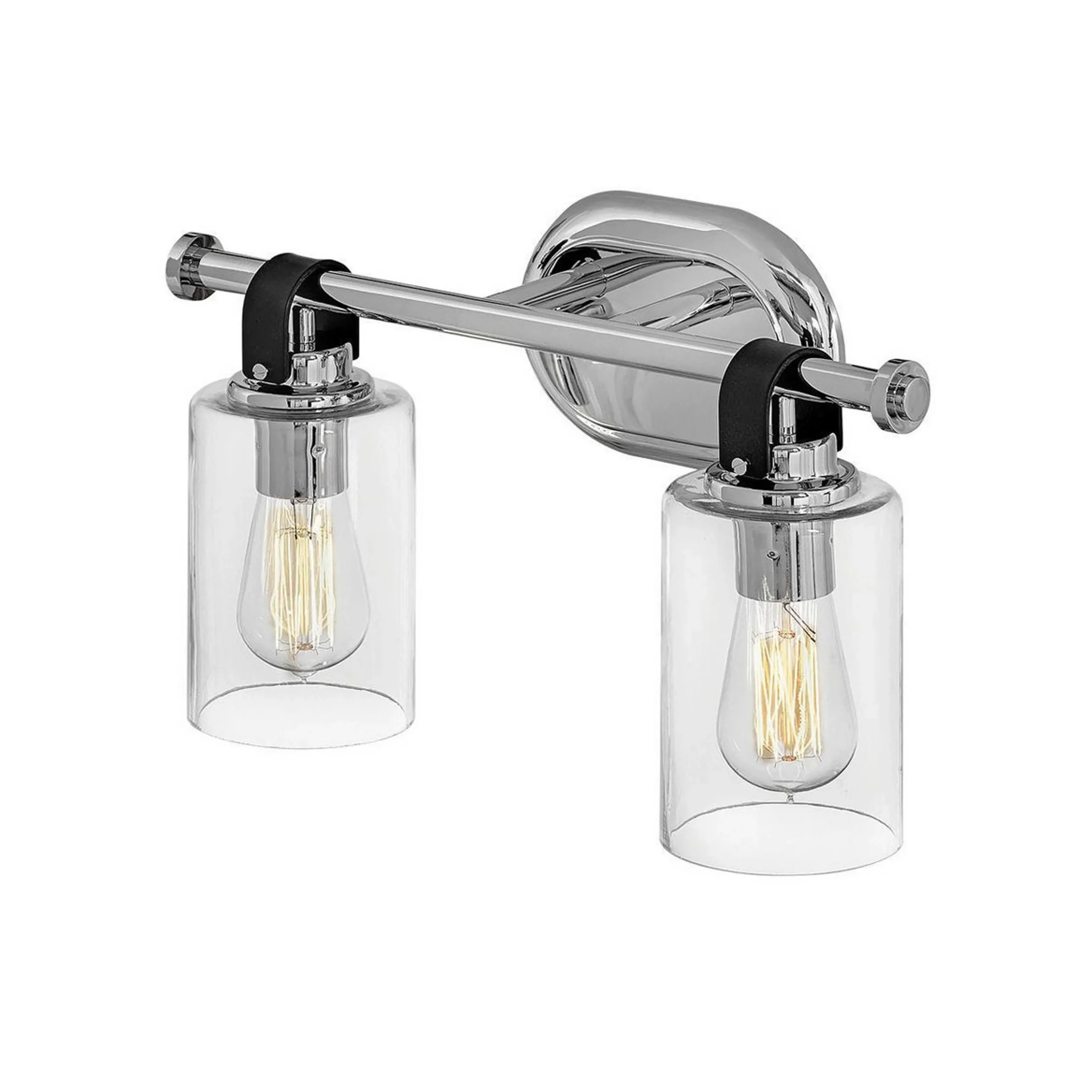 Maia Vanity Light - 2 Light