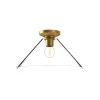 Majadi Mod Ceiling Light